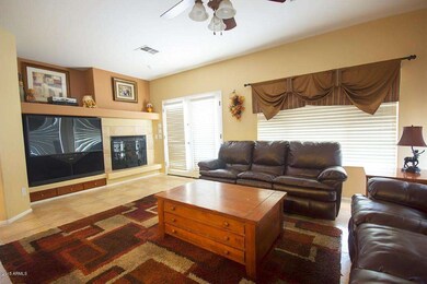 IMG_8525_edit_Family Roon (1) (2)