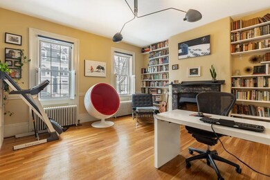 354 Essex St, Salem, MA 01970 - photo 3