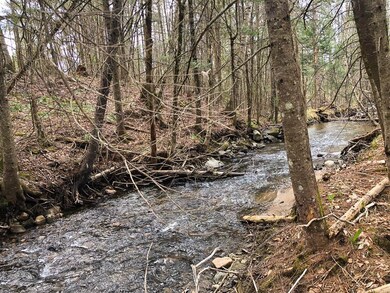 0 Mc Gary Hill Rd, Lancaster, NH 03584 - photo 7