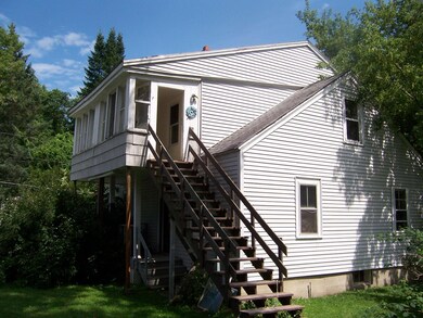 10 Glidden St Waterville 004