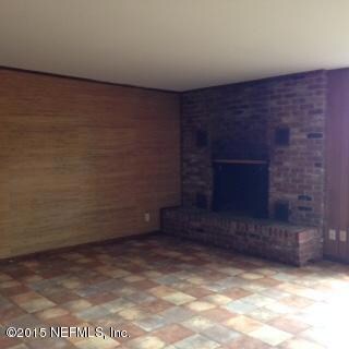 6356 County Road 214, Keystone Heights, FL 32656 - photo 5