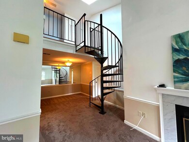 12319 Wadsworth Way, Woodbridge, VA 22192 - photo 5