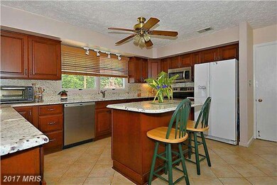 308 Greenridge Dr, Dunkirk, MD 20754 - photo 6