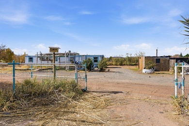 310 El Cerro Loop, Los Lunas, NM 87031 - photo 3