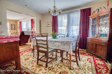 71 Alpine Ave, Staten Island, NY 10301 - photo 6