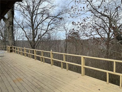 21624 S Highway 71, Winslow, AR 72959 - photo 6