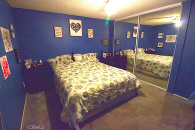 2124 Shorter St, San Bernardino, CA 92407 - photo 7