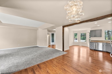 24207 103rd Ave E, Graham, WA 98338 - photo 7