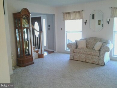 458 Preakness Run, Newark, DE 19702 - photo 6