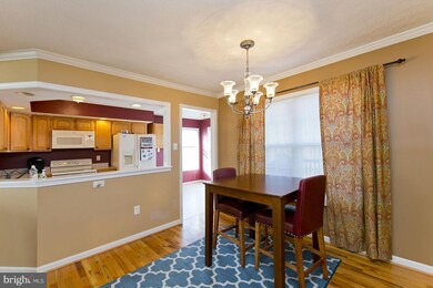 274 Thwaite Ln, Winchester, VA 22603 - photo 7