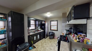 17310 Lowell Ave, Hazel Crest, IL 60429 - photo 6