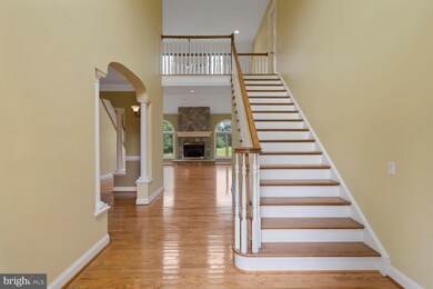 104 Heronwood Dr, Milton, DE 19968 - photo 3