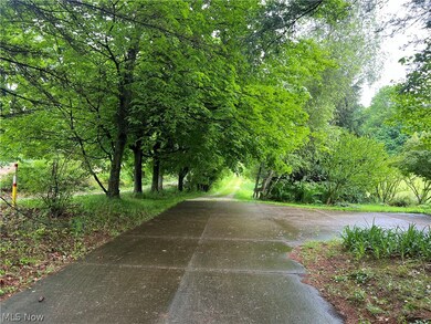 1534 W Comet Rd, Clinton, OH 44216 - photo 7