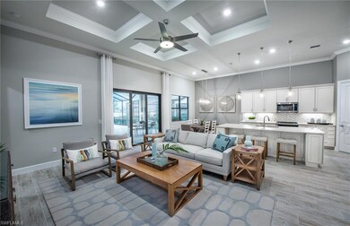 19202 Elston Way, Estero, FL 33928 - photo 7