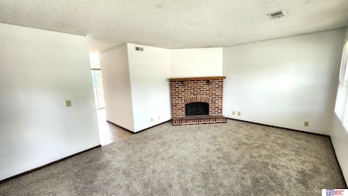 5515 S 42nd Street Ct, Lincoln, NE 68516 - photo 4