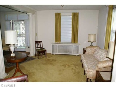 Den/Family/Great Room