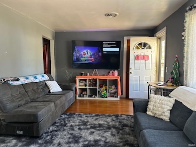 1805 E 20th St, Muncie, IN 47302 - photo 6