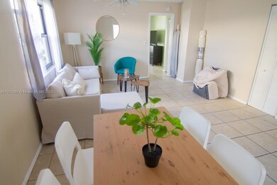 753 Michigan Ave unit 2D, Miami Beach, FL 33139 - photo 2