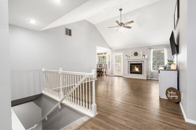 3-web-or-mls-DSC05082