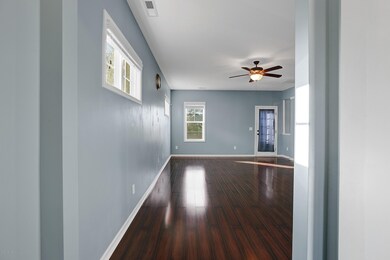 429BaldCypressLane-03