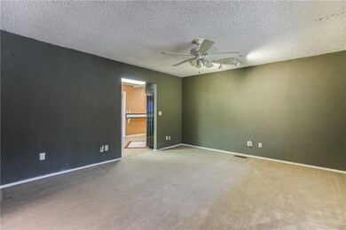 70 Chelmsworth Dr, Bella Vista, AR 72715 - photo 5