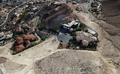 968 Black Lava Ct, Henderson, NV 89011 - photo 4