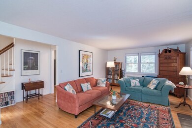 171 Aubinwood Rd, Amherst, MA 01002 - photo 7