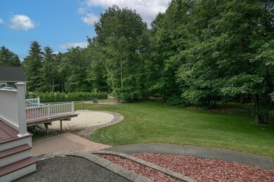 140 Dowd Ct, Ludlow, MA 01056 - photo 3