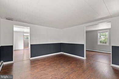 224 Gwynnbrook Ave, Owings Mills, MD 21117 - photo 6