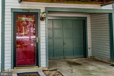 9406 Nicklaus Ln, Laurel, MD 20708 - photo 3