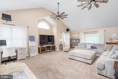 3040 Augustine Herman Hwy, Chesapeake City, MD 21915 - photo 5