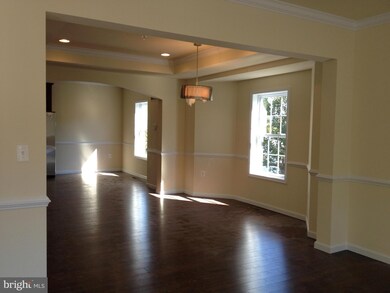 5228 Cloud Place NE, Washington, DC 20019 - photo 3