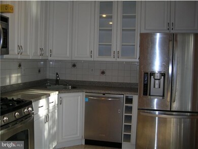 unlisted-address, Lawrence Township, NJ 08648 - photo 3