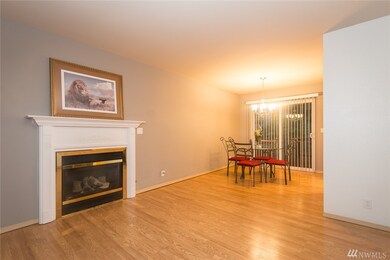 5935 Turley Loop Rd SE, Port Orchard, WA 98366 - photo 7