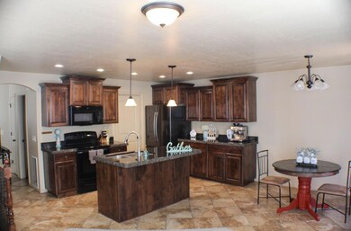 Kitchen 3