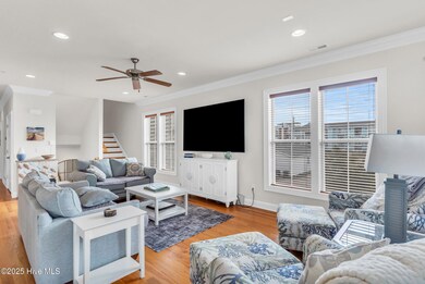 106southcarolinabeach_00004