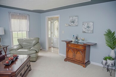 40 Jefferson Rd, Franklin, MA 02038 - photo 7