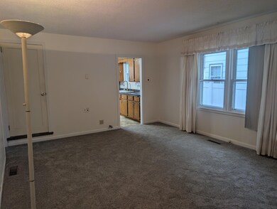 5027 6th St NE, Columbia Heights, MN 55421 - photo 7