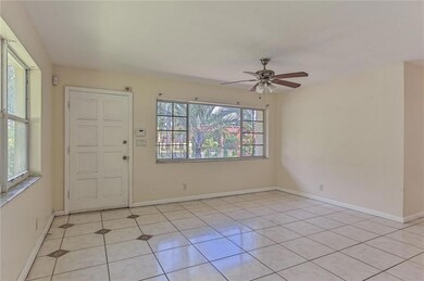 436 35th St, West Palm Beach, FL 33407 - photo 7