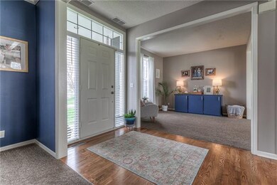 5411 W 155th Terrace, Overland Park, KS 66224 - photo 3