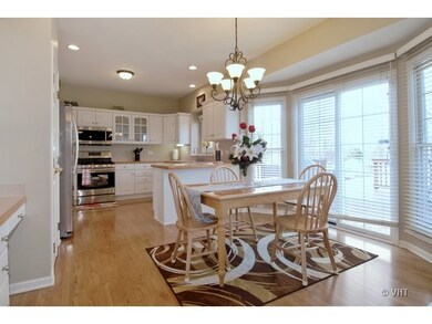 4888 Snapjack Cir, Naperville, IL 60564 - photo 3