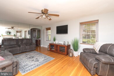 544 Conshohocken State Rd, Bala Cynwyd, PA 19004 - photo 3