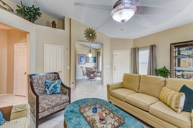 4052 W Hackamore Dr, Phoenix, AZ 85083 - photo 5