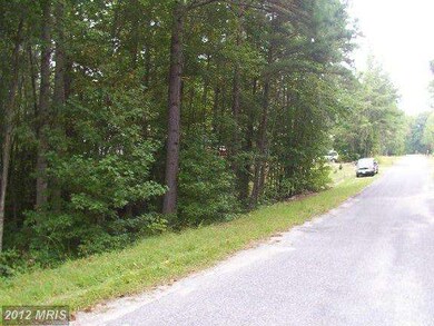 0 Vip Jon Rd unit 1003994870, Ruther Glen, VA 22546 - photo 4