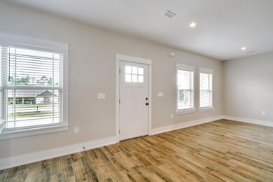 4077 Happy Trails Rd, Crestview, FL 32539 - photo 6