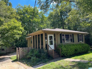 1617 1st St NE, Center Point, AL 35215 - photo 4