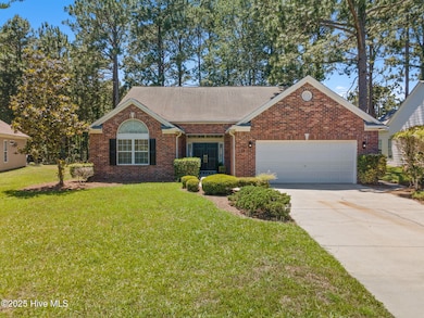 2-web-or-mls-CAMMediaLLC.com 943spb-43