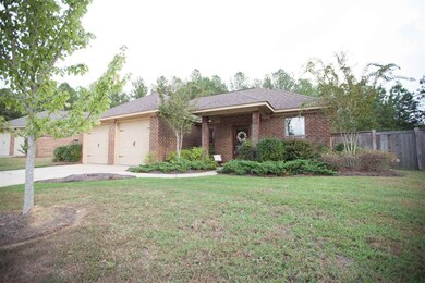 107 Hampton Ridge, Madison, MS 39110 - photo 3
