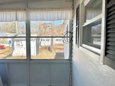 114 Dolittle Ln, Wareham, MA 02576 - photo 6