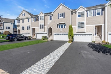 74 Bertrand Island Rd unit 54, Mount Arlington, NJ 07856 - photo 4